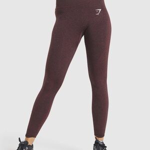 Gymshark Vital Seamless Leggings